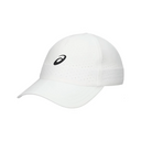 Performance Cap.