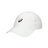 Performance Cap.