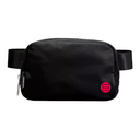 TG Crossbody Bag.
