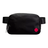 TG Crossbody Bag.