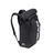 Tour Racqpack.