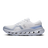 Cloudrunner 3.