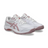 Gel-Game GS.