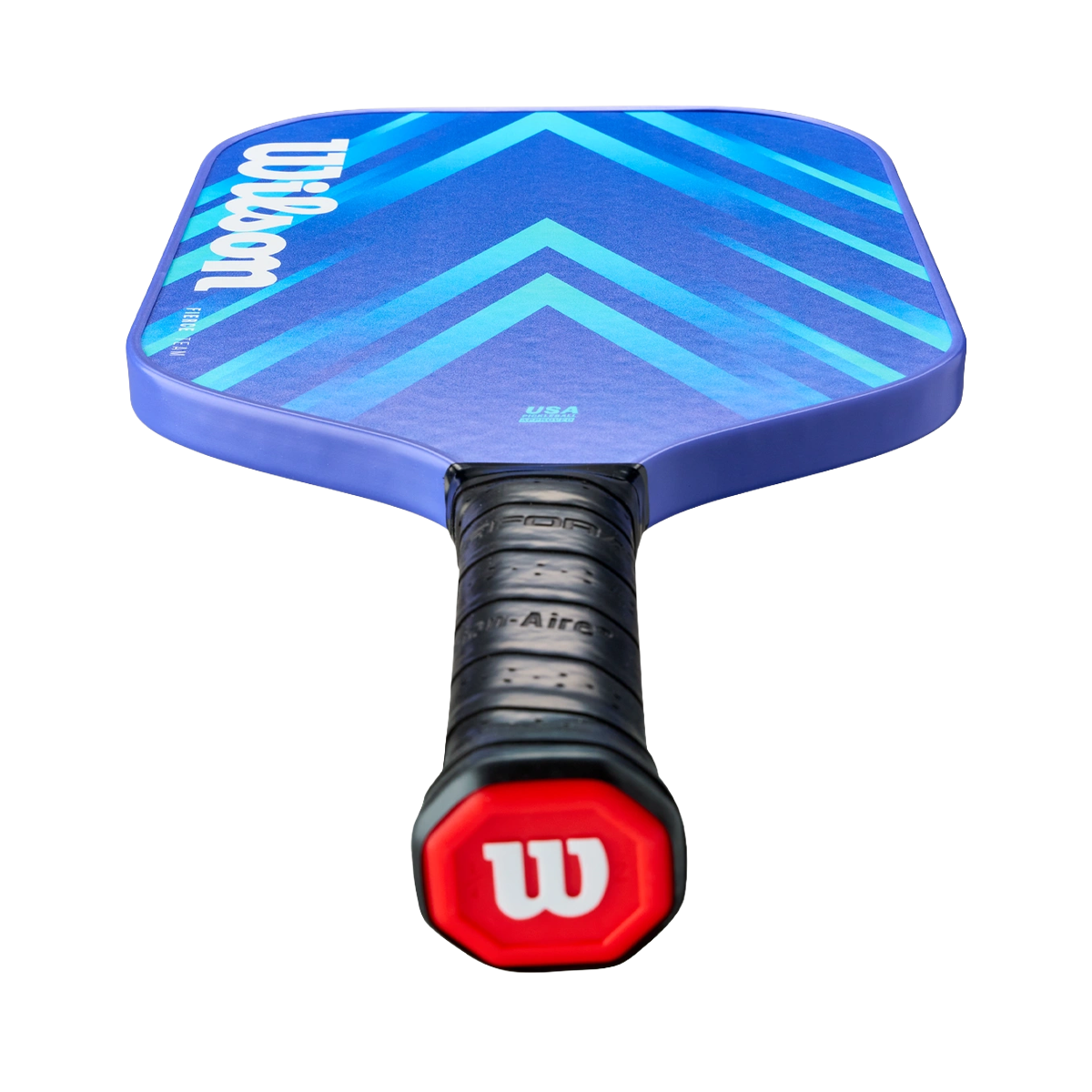 Pickleball Fierce V2 Paddle