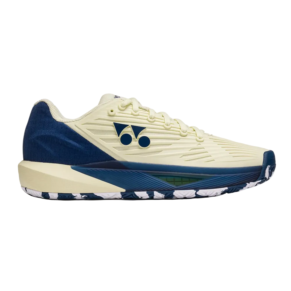 Power Cushion Eclipsion 5