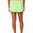 Match Laser Cut Short.