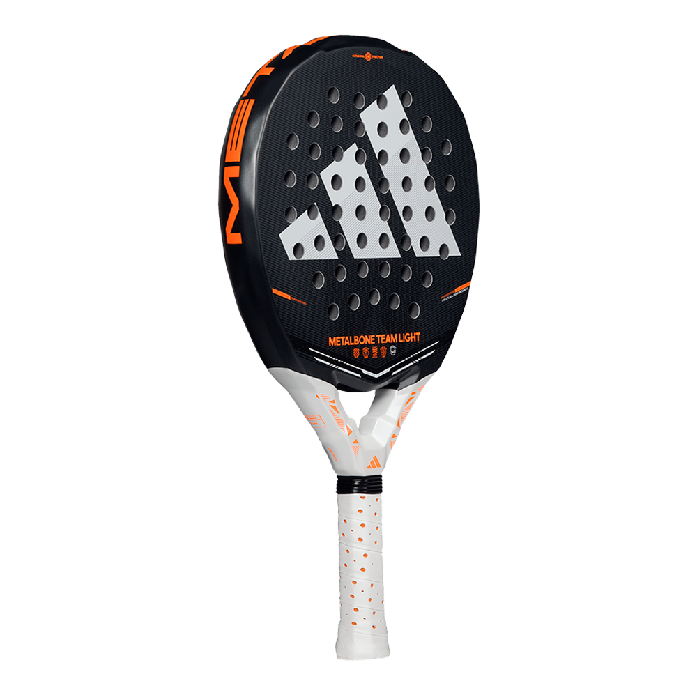 <tc>Head</tc> Extrême Pro 2023