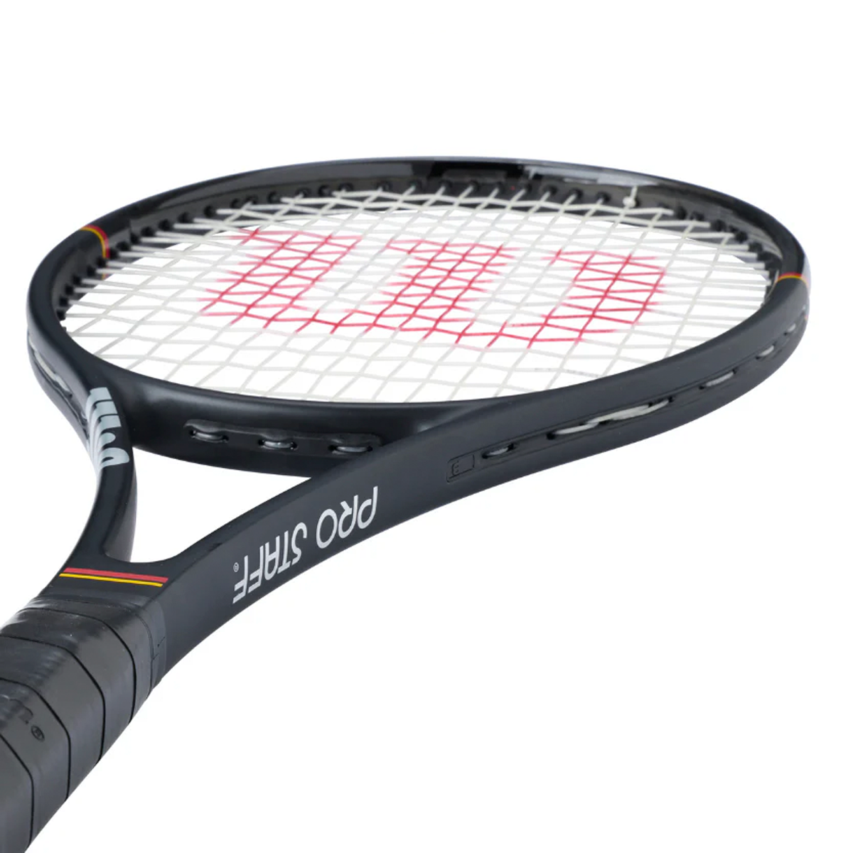 Pro Staff Classic - 2026