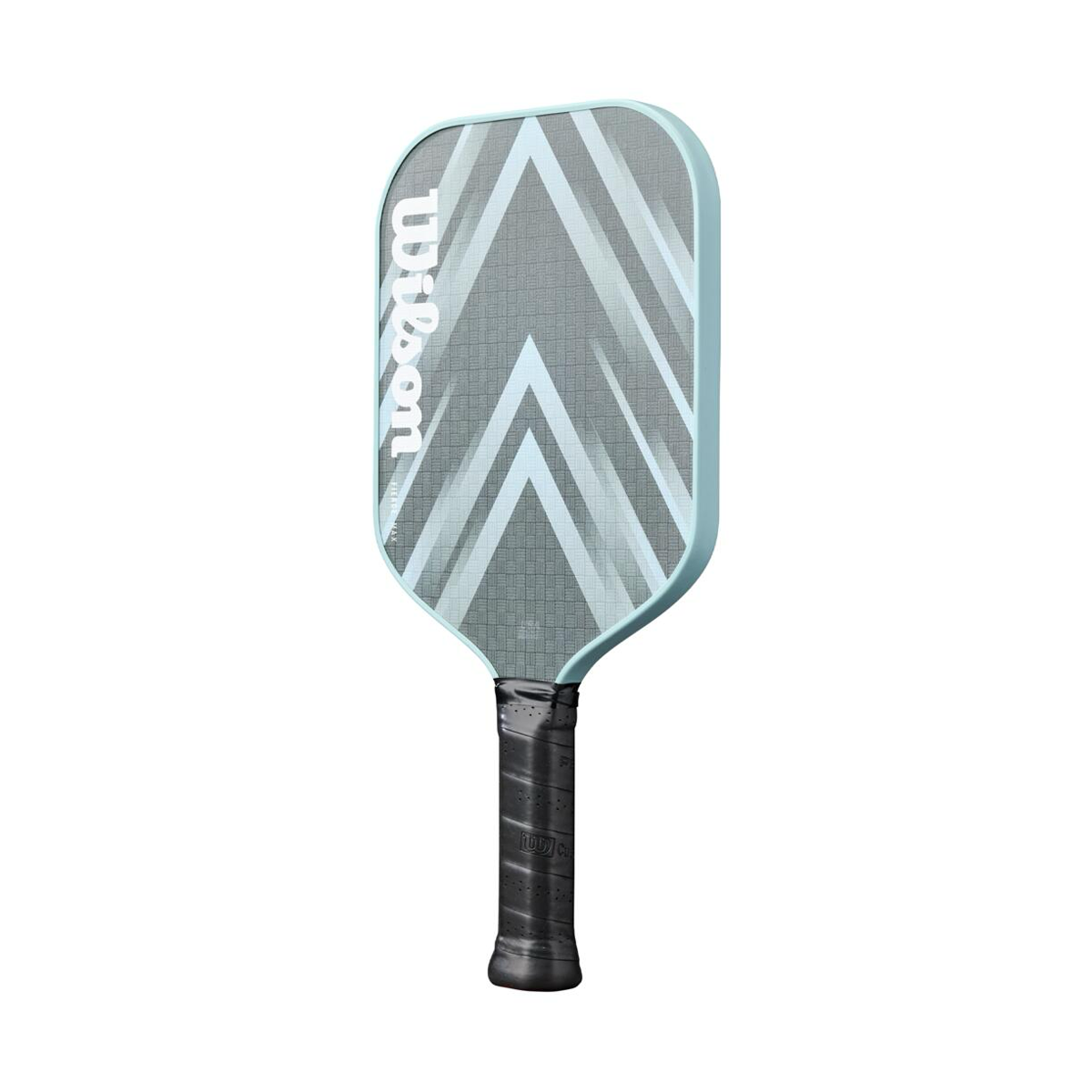 Pickleball Fierce V2 Paddle