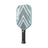 Fierce V2 Pickleball Paddle.