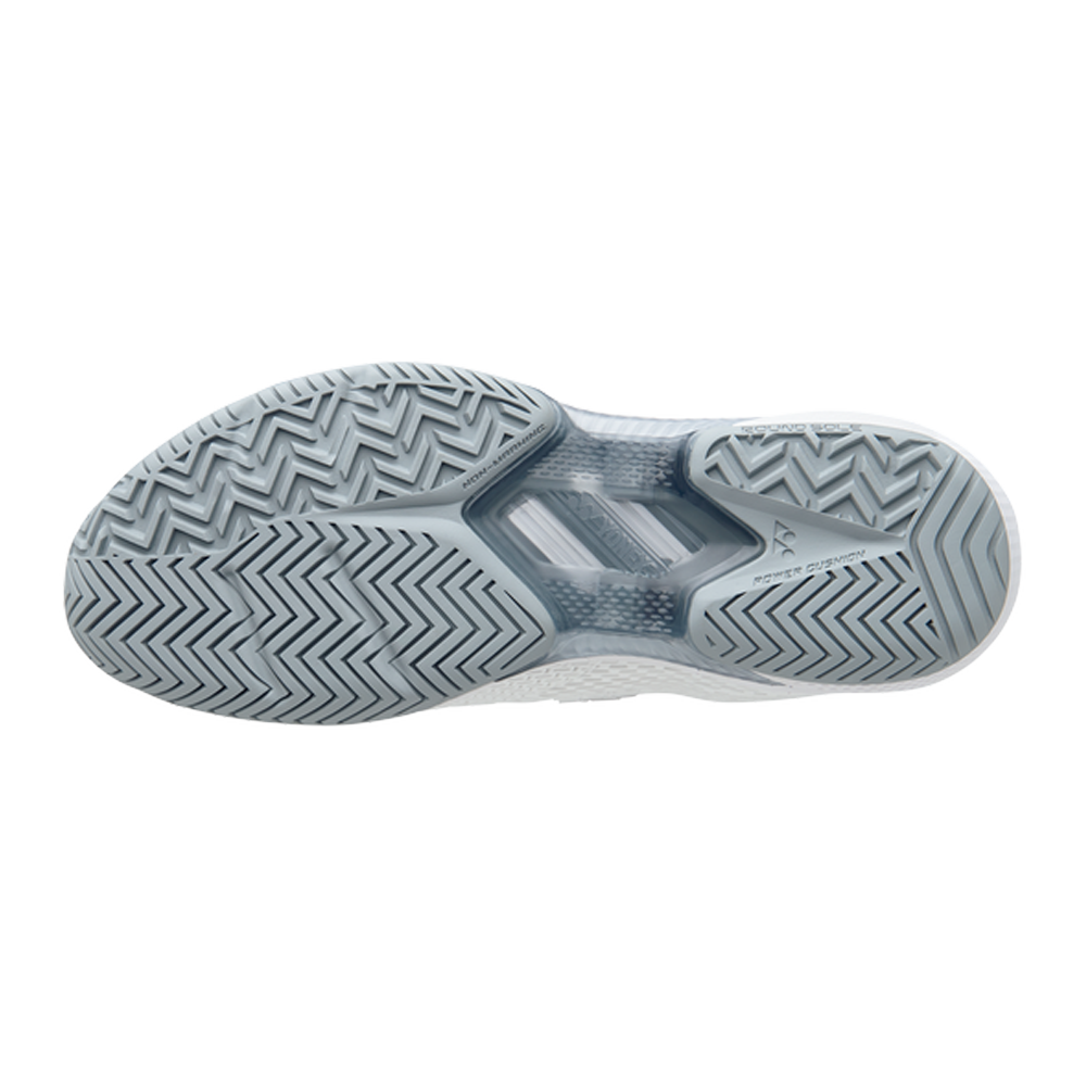 Power Cushion AD Accel.