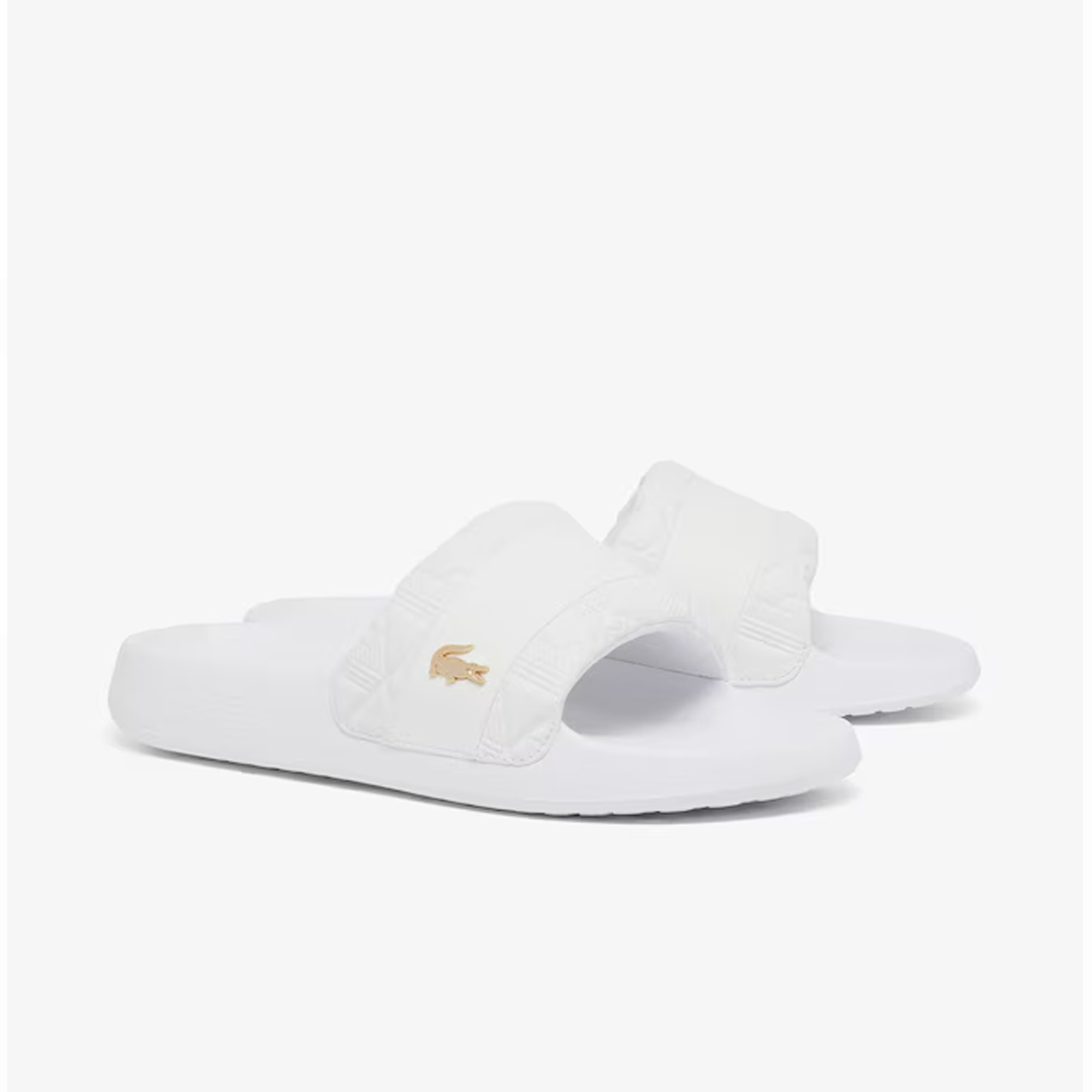 Sliders de service hybrides