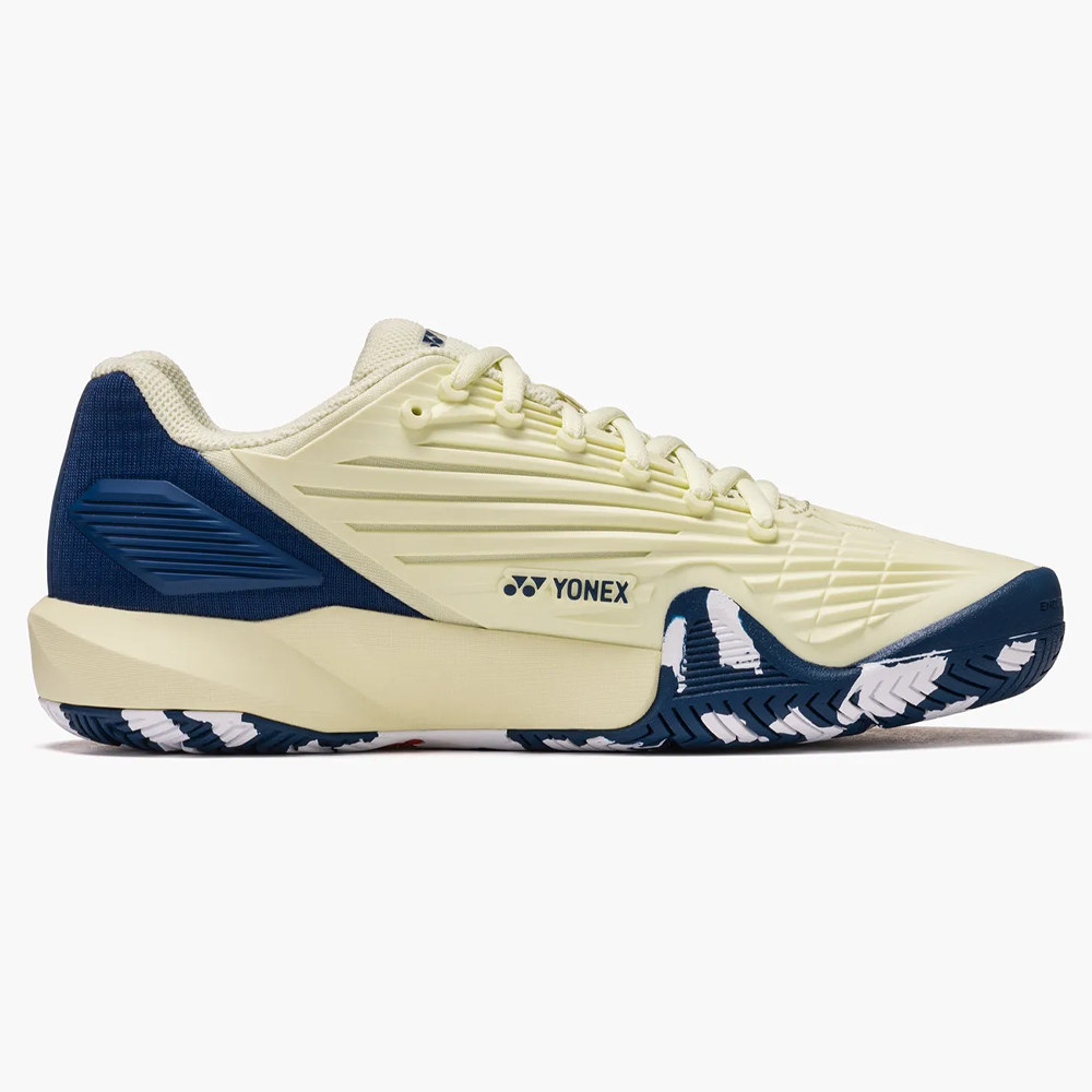 Power Cushion Eclipsion 5