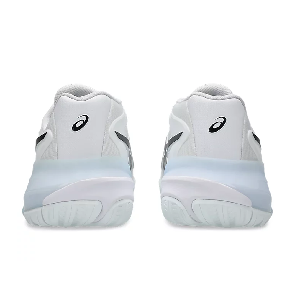 Gel Resolution X Wide 2E