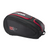 Bela V3 Padel Racket Bag.