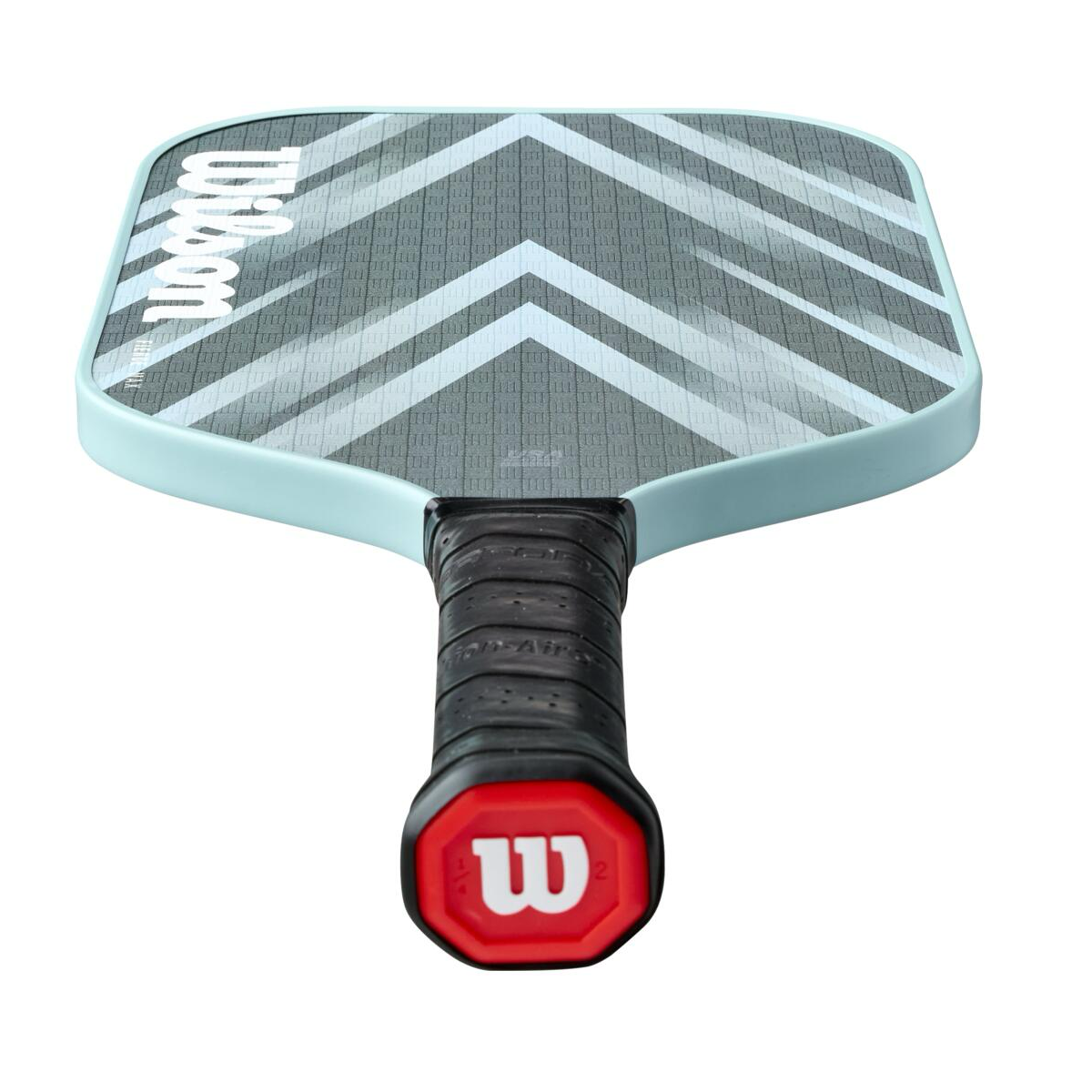 Pickleball Fierce V2 Paddle