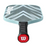 Fierce V2 Pickleball Paddle.
