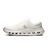 Cloudrunner 3.