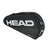 Tour Racquet Bag S.