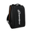 BPP Hack Bag.