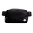 TG Crossbody Bag.