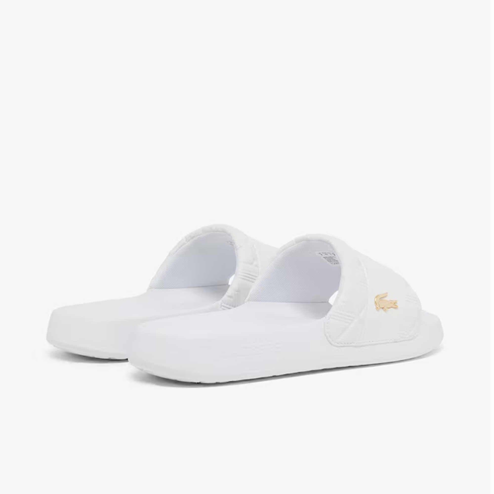 Sliders de service hybrides