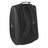 Bela Super Tour Padel Bag.