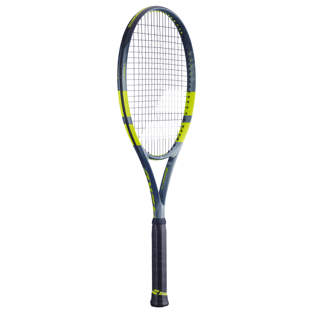 Babolat Pure Aero Tennis Racquet