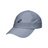 Performance Cap.