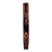 Arrow Hit Carbon Ctrl - 2026.