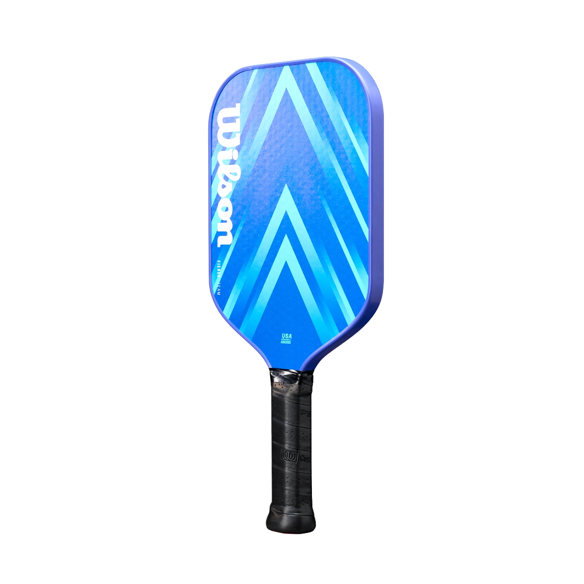 Pickleball Fierce V2 Paddle