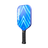 Fierce V2 Pickleball Paddle.
