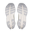 Cloudrunner 3.
