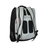 BPP Hack Bag.