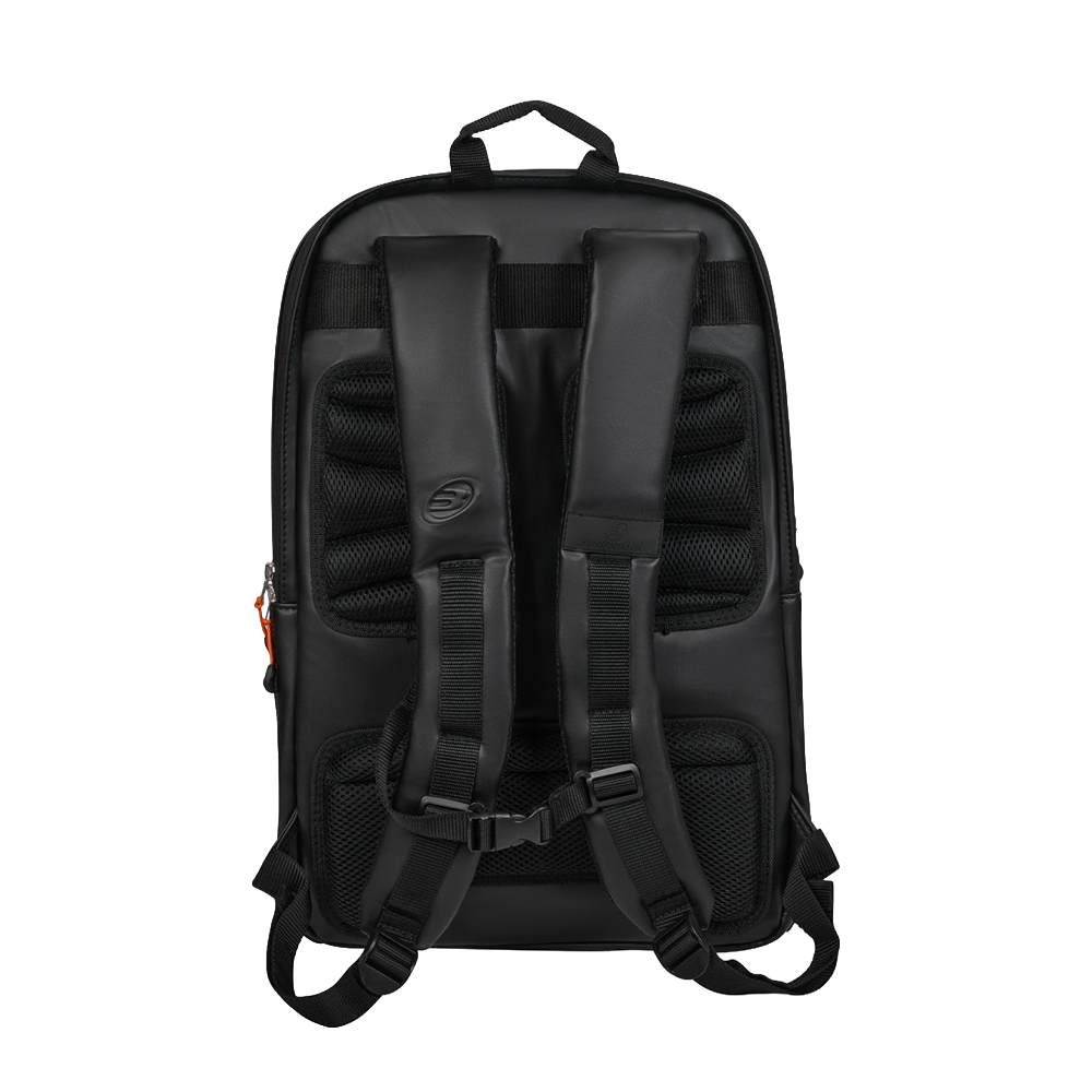 BPM Hack Backpack.