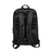 BPM Hack Backpack.