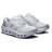 Cloudrunner 3.