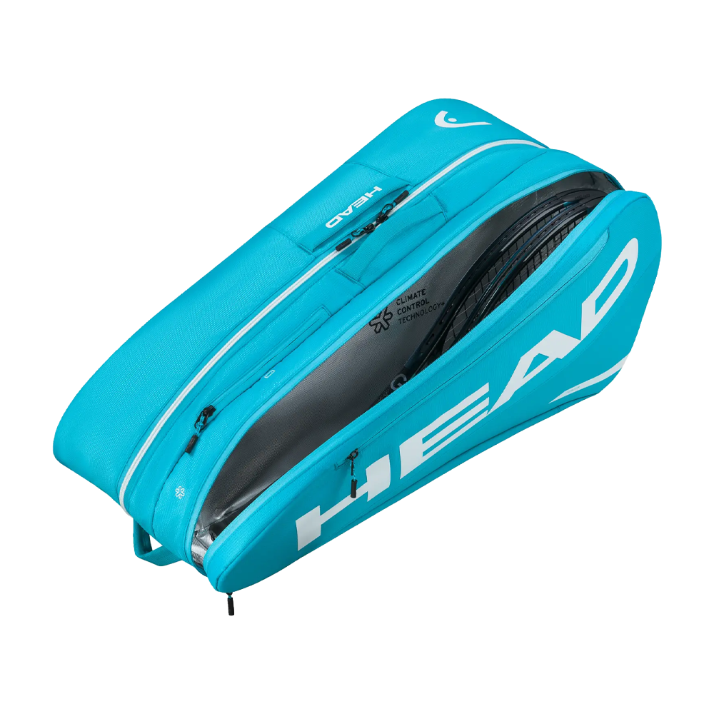 Tour Racquet Bag L.