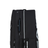 Tour Racquet Bag L.