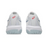 Gel Resolution X GS.