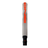 Metalbone Carbon Ctrl - 2026.