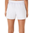 Court 2-in-1 Short.