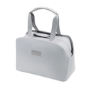 Pro X Tote Bag 22L.