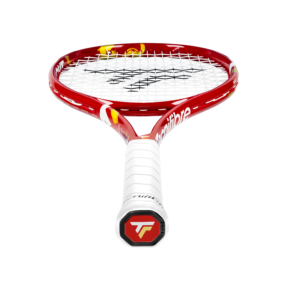 T-Fight SF 300.