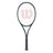 Shift 99 v1 Roland Garros Session Soire.