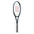Shift 99 v1 Roland Garros Session Soire.