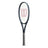 Shift 99 v1 Roland Garros Session Soire.