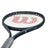 Shift 99 v1 Roland Garros Session Soire.