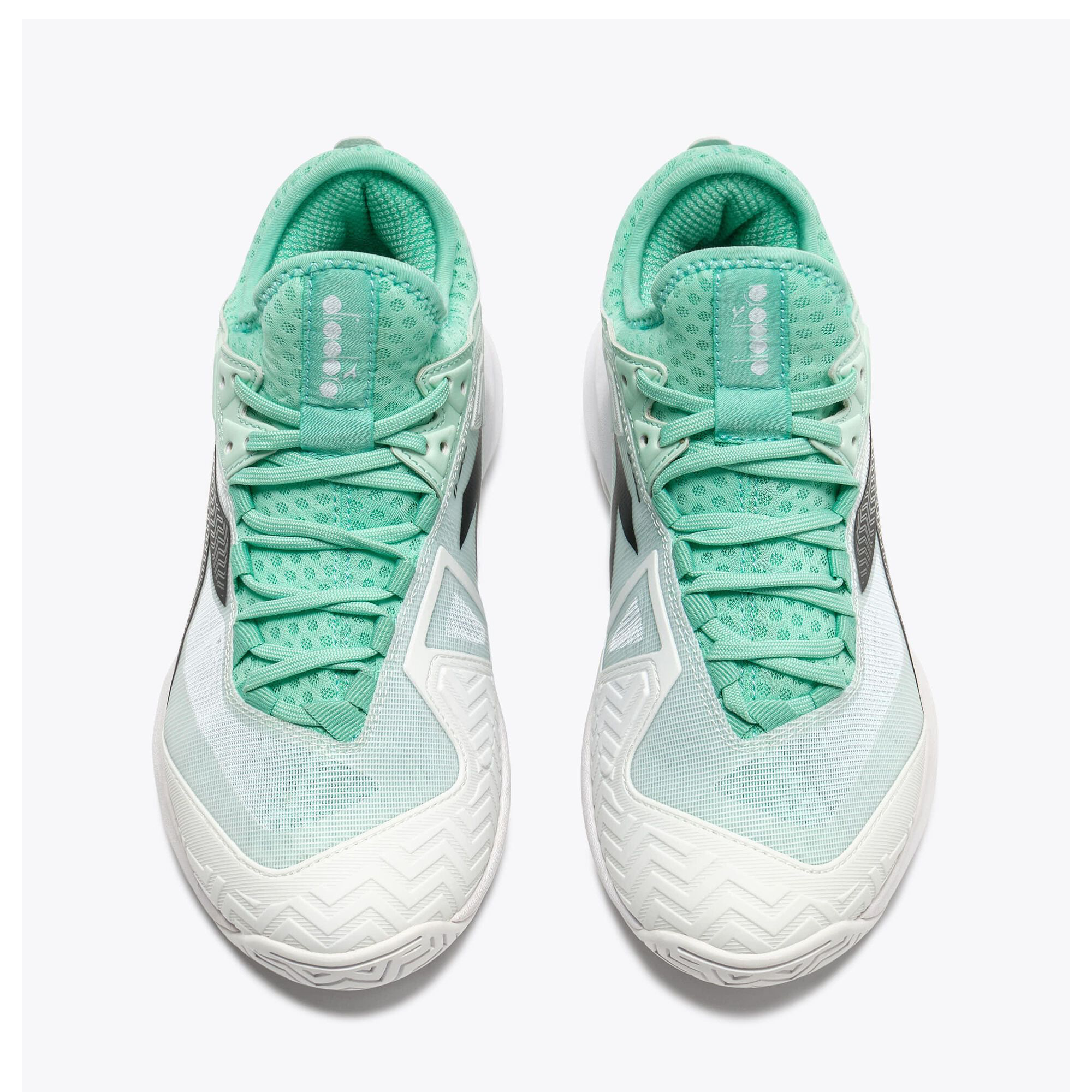 Speed Blushield Fly 5 W AG