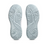 Gel Resolution X GS.
